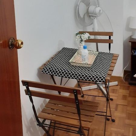 Habitacion Doble Privada En Фигерас Екстериор снимка