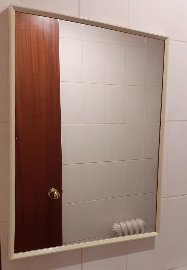 Habitacion Doble Privada En Фигерас Екстериор снимка